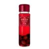 [SG Official Product] Choya Dento Herbs 17% 700ml