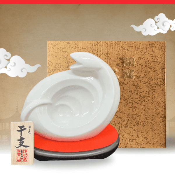 Kitaya White Snake Modern 15% 720ml (GB)